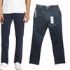 DKNY Slim Fit Cotton Chino Pants 161842112 [P]