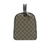 GUCCI キャンバス トートバッグ 193603 152544212 [P]