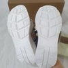 Burberry Cotton Sneakers 37 161842557 [P]