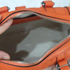GUCCI GG Jumbo Duffle Bag Mini 161842663 [P]