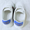 GUCCI Web Detail Sneakers 35 161842690 [P]