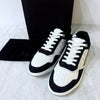 Dior B27 Low Top Sneakers 47 161842865 [P]