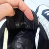 Dior B27 Low Top Sneakers 47 161842865 [P]