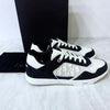 Dior B27 Low Top Sneakers 47 161842865 [P]