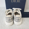 Dior Sneakers -ID White 36 161842961 [P]