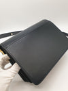 MARNI Känguruhaut Medium Trunkbag 161843943 [P]