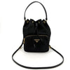 Prada Re-Nylon Pocono Bucket Bag 1BH038 161844097 [P]