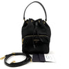 Prada Re-Nylon Pocono Bucket Bag 1BH038 161844097 [P]