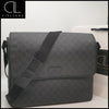 GUCCI Messengerbag 161844746 [P]