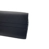PRADA サフィアーノレザー ミディアム トートバッグ ブラック 1BA155 158329273 [P]