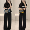 Gucci Medium GG Crossbody Sling Bag 856953 160401941 [P]