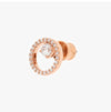 SWAROVSKI Constella Ohrringe mit Studs 5692263 144731291 [P]