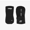 CEP Core Run Low Cut Socks 5.0 Schwarz 150878013 [P]