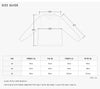 Bobo Choses Palm Adventure Kids Sweatshirt 155989257 [P]