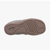 KEEN ハウザー 3 ブリンデル シェルパ スライド サンダル 157969516 [P]