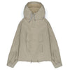 MAISON MARGIELA フードアノラックジャケット 51489219 [P]