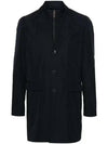 Herno Raincoat Jacket IM000321U 12010 9201 133010119 [P]