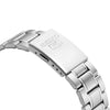 SEIKO 5 SNKL45K1 Herren Uhr 158378700 [P]