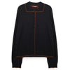 MAXMARA Damen Cardigan 157855456 [P]