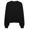 Maison Kitsune Baby Fox Merino Regular Cardigan 155518528 [P]