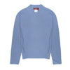 MAXMARA ALINDA Strick ALINDA-004 65274166 [P]