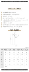 Moncler Men’s Badge Patch Panel Detail Training Pants (Black) 8H00001 89AR3 999 124362649 [P]