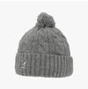 KANGOL K4460SM GREY ユニセックス ビーニー 151110267 [P]