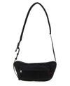 GUCCI Nexus Large Sling Bag 838929 FAD76 1047 151056543 [P]
