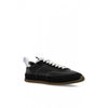 ALEXANDER MCQUEEN Sneakers EC1 156797038 [P]