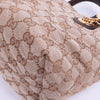 Gucci GG Marmont Jacquard Small Shoulder Bag 855391 161874452 [P]