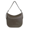 CELINE Eloise Large Leather Shoulder Bag (Braun) 117243FLH 19BG 133623011 [P]
