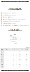BURBERRY メンズ チェック レザー スクエア バックル ベルト (ブラック) 8103802 141094035 [P]