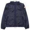 MONCLER ジャケット 151634402 [P]