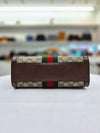 Gucci Ophidia Small Top Handle Shoulder Bag 547551 161876702 [P]