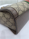 Gucci Ophidia Small Top Handle Shoulder Bag 547551 161876702 [P]