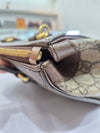 Gucci Ophidia Small Top Handle Shoulder Bag 547551 161876702 [P]