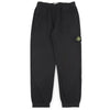 Stone Island Men's Cotton Training Jogger Pants 152865808 [P]