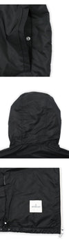 Moncler Men's Hooded Jacket NIDGE 153143970 [P]