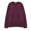 STONE ISLAND Living Crewneck Sweatshirt 114977858 [P]
