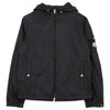 MONCLER Herren ETIACHE Kapuzenjacke 153494203 [P]