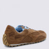 BOTTEGA VENETA Orbit Flash Sneaker 156799168 [P]