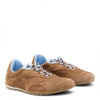 BOTTEGA VENETA Orbit Flash Sneaker 156799168 [P]