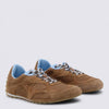 BOTTEGA VENETA Orbit Flash Sneaker 156799168 [P]