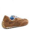 BOTTEGA VENETA Orbit Flash Sneaker 156799168 [P]