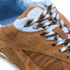 BOTTEGA VENETA Orbit Flash Sneaker 156799168 [P]
