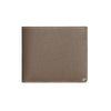 HERMES Kompass Geldbörse aus Evercolor-Kalbsleder H084594CK18 161876968 [P]
