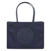 TORY BURCH レディース エラ スモール トートバッグ 156484821 [P]