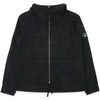CP Company Men's Lens Badge Micro Rep Hooded Jacket 156484658 [P]