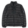 CP COMPANY Herren D.D. Shell Lens Wappen Daunenjacke 161766052 [P]
