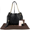 GUCCI ソーホータッセルチェーンショルダーバッグ 308982 161877247 [P]